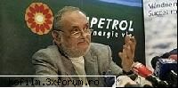 ei??? suntem noi! dinu&nbsp; patriciu