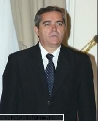 ministrul  muncii  spune tot  in  legatura  cu  noi !  sau  cum  ne  va  mai  merge  noua !