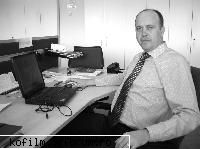 manager tot  in  legatura  cu  noi !  sau  cum  ne  va  mai  merge  noua !