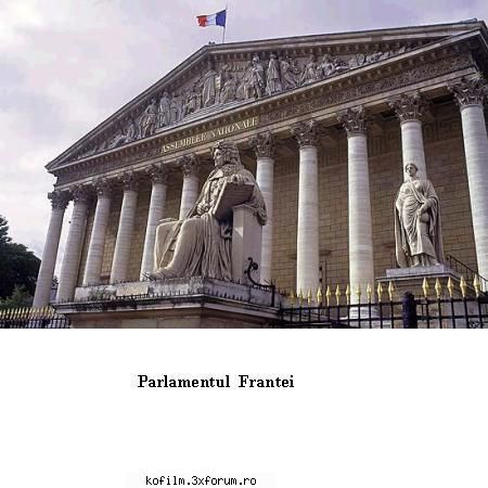 martie 2006 parisul frantei