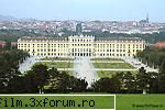 martie 2006 viena viena