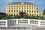 martie 2006 viena viena
