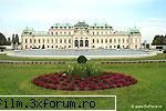 martie 2006 viena viena