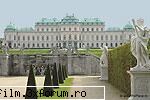 martie 2006 viena viena
