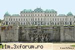 martie 2006 viena viena