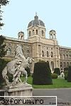 martie 2006 viena viena