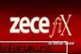 martie grila realitatea zece fix &nbsp; durata: luni, miercuri şi vineriora difuzare: 22:00