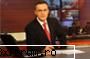 martie grila realitatea realitatea zilei &nbsp; durata: luni vineri difuzare: 18:50