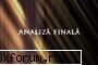 durata: 35 difuzare: 17:25 19  martie  grila  realitatea  tv