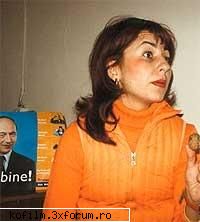 martie 2006 basescu
