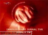 jurnalul  tvr 4  aprilie  2006   jurnalul  tvr