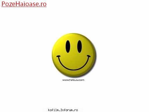 aprilie 2006 jurnalul tvr