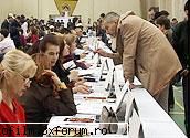 bursa locurilor de de de slujbe 
social 
 din au ieşit la de slujbe. că vor găsi un