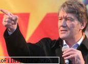 s-a aliat cu şi lui moroz 
externe 
 ucrainean, viktor a ieri că partidul său,