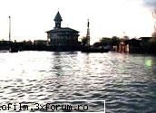 11.04.2006 iarasi inundatii joi, ploua aproape toată ţara social joi, ploi şi