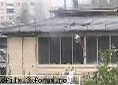11.04.2006 iarasi inundatii pericol evitat tone puteau sări aer social &nbsp; aproape tone ars