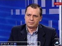 12.04.2006 rufe murdare politica ciuvica