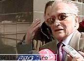 01.april.2006 Fara pacaleli ! - Ticu Dumitrescu - Aprilie  2006