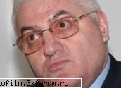 01.april.2006 Fara pacaleli ! - Dragomir - Corleone in fotbalul romanesc ! - Aprilie  2006
