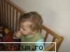 10.000 de copii ramin pe dinafara Problema - Social