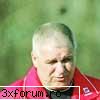 Si fotbal - kofilm - Sport