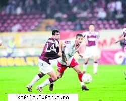 Si fotbal - kofilm - Sport