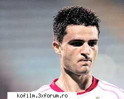 Si fotbal - kofilm - Sport