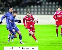 Si fotbal - kofilm - Sport