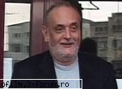 kofilm - Justitie+Coruptie