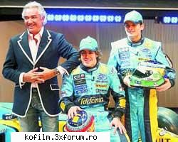 Altceva decat fotbal - kofilm - Sport