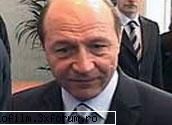 Politica Interna - ÃƒÆ’Ã…Â½n raportul făcut public - Politica