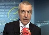 Politica Interna - FĂRĂ REGRETE Premierul Tăriceanu - Politica