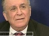 Politica Interna - POLUL SOCIAL Iliescu şi Roman pregătesc - Politica