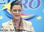 Politica externa - MISIUNE LA BRUXELLES Anca Boagiu prezintă - Politica