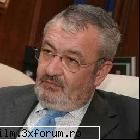 Rezultate 2005 - Ministrul Finantelor - Economie+Afaceri