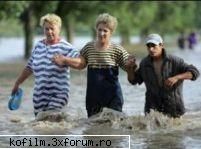 din  12.04.2006
