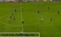 fotbal 12.04.2006