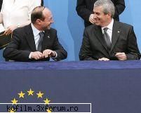 Politica - kofilm - Politica