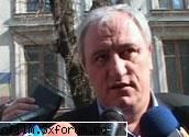 14 martie - Justiţie TENDER RĂMÃƒÆ’Ã¢â‚¬� - Martie 2006