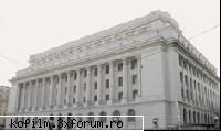 14 martie Stiri - Romanii, saraci si in credite 14 martie 2006 - Finante