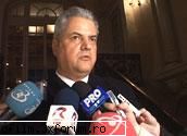 15 mart 2006 - Nastase a demisionat ! - La  Politica Interna