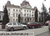 15 martie 2006 - kofilm - Martie 2006