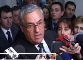 15 martie 2006 - Justiţie DOSARUL AVERILOR D.I.Popescu crede - Martie 2006