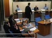 15 martie 2006 - Contexte MĂRIRE ŞI DECADENŢĂ - Martie 2006