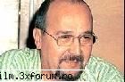 15 martie 2006 - ECONOMIE inapoi sus Luca mai umbla putin cu - Martie 2006