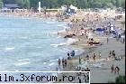 15 martie 2006 - TURISM inapoi sus Doar anul viitor mai putem - Martie 2006