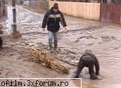 15 martie 2006 - kofilm - Noi!