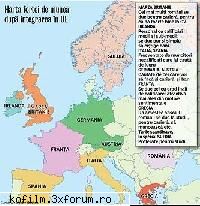 16 martie - kofilm - Probleme? Puteti  spune?