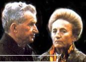 16 martie 2006 - Raman acolo unde sunt! - Martie 2006