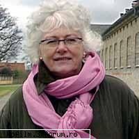 mariann  fischer 16  martie  2006